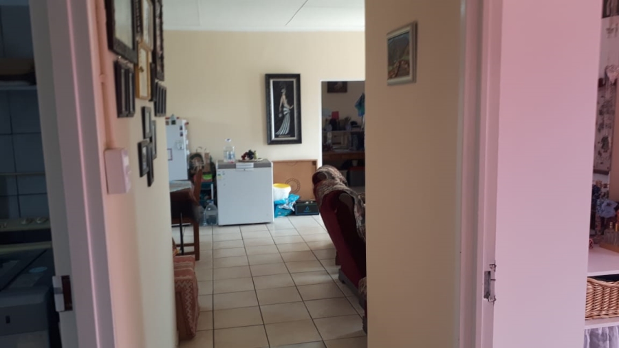 3 Bedroom Property for Sale in Velddrif Western Cape